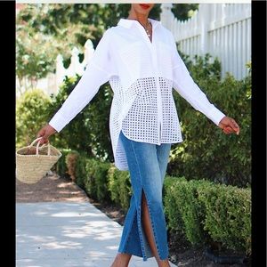 Habitual Elara jeans